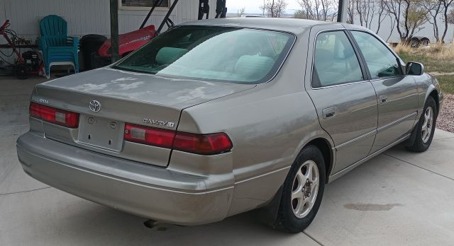 97 CAMRY LE (6).jpg